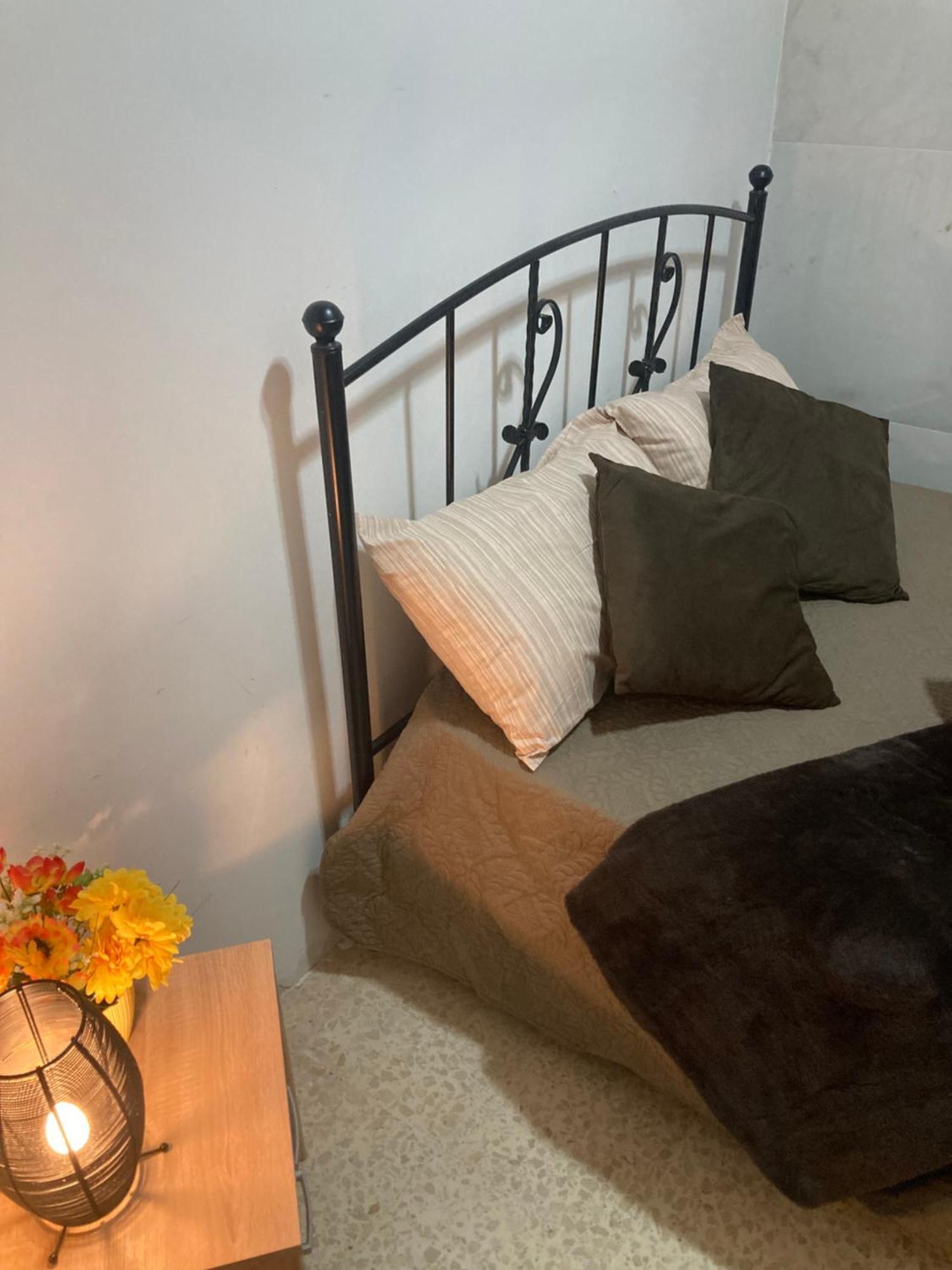 Charming Central Townhouse In Sliema Steps From Promenade And Sliema Ferry Apartment Exterior photo