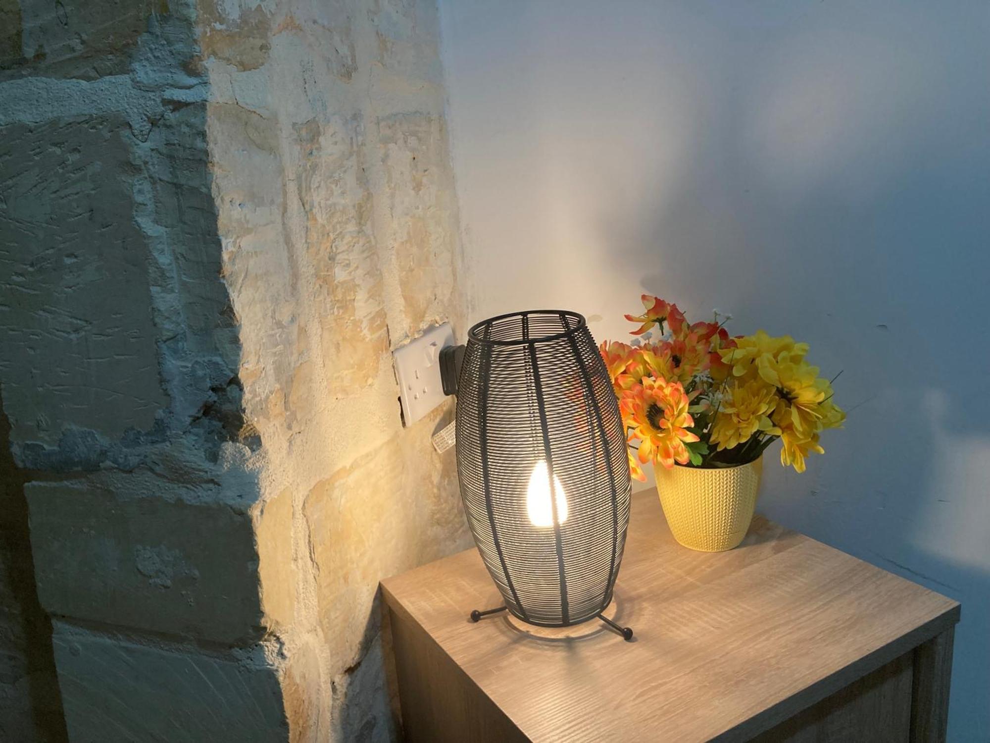 Charming Central Townhouse In Sliema Steps From Promenade And Sliema Ferry Apartment Exterior photo